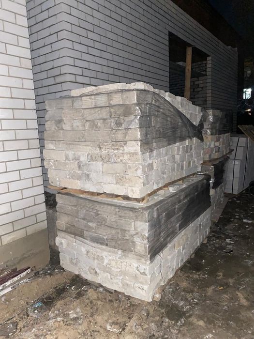 Кирпич плиты перекрытия фундаментные блоки