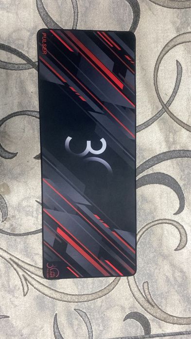 Кобрик для мыщь