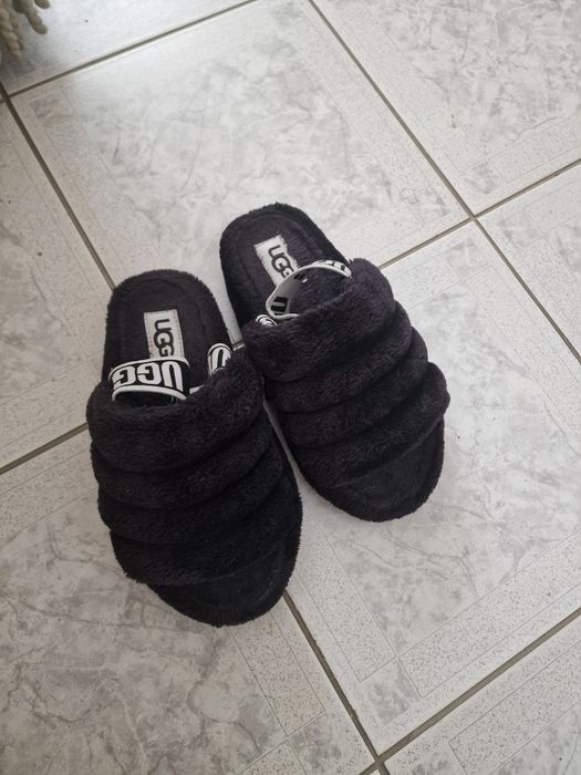Ugg vând șlapi ugg