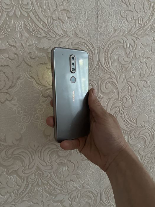 Продам Смартфон Nokia