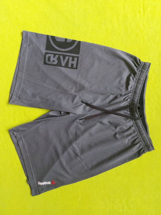 Reebok-M-НОВО-Оригинални