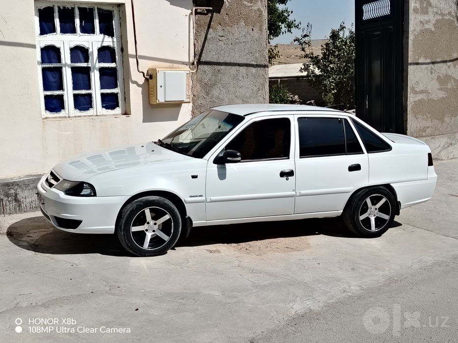 15 deska balon. VOSSEN