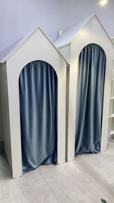 Срочно! Торговое оборудование