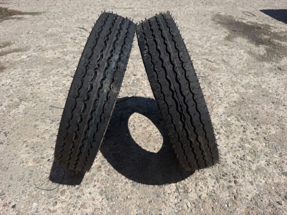 Anvelope 5.00-10 Speedways 93F 10PR  Cauciucuri tractor, Fiat, Case, Fendt, John Deere, New Holland, Massey Ferguson, UTB   Cauciucuri tractor, Fiat,