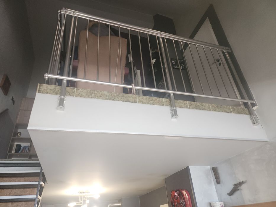 Продавам мезонет в Овча Купел 2