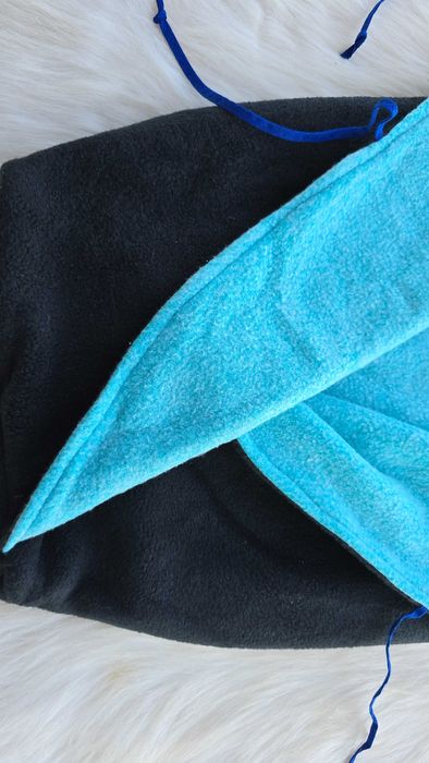 Покривало за бебеносене 0-9 месеца