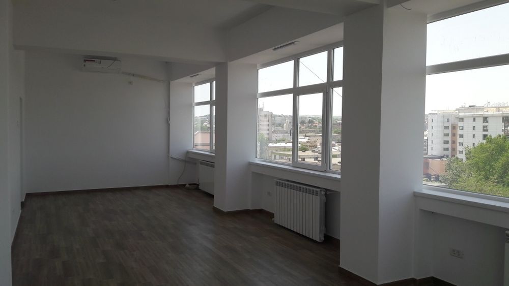 Oferim spre INCHIRIERE -spatiu Birou
Spatiu Birou