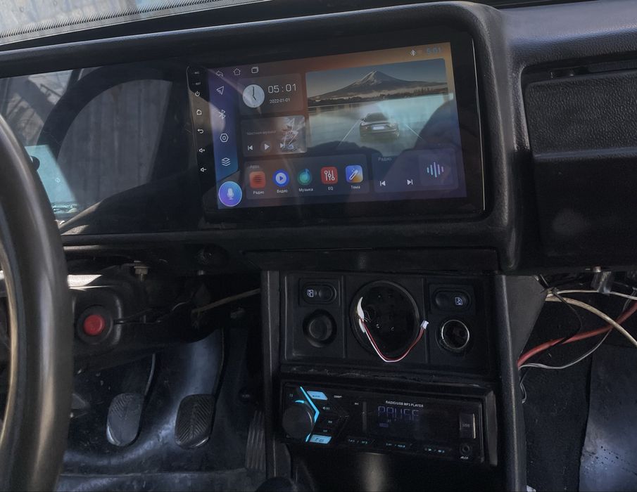 Обменяю на лошадь предлогайте свой варианты !!