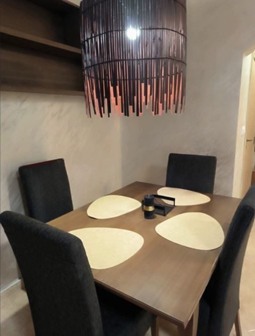 2-стаен в София-Симеоново цена 669 евро