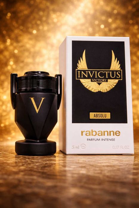 Оригинални мини парфюмчета