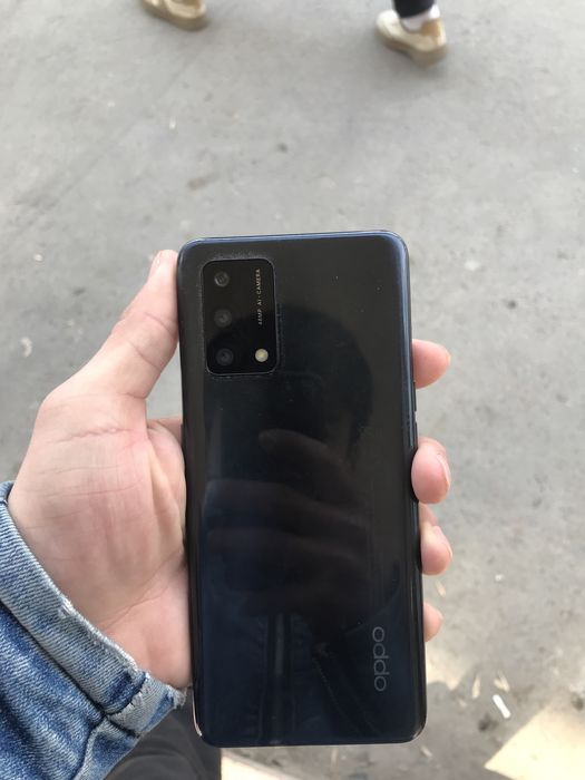 Iphone 7 va oppo a74