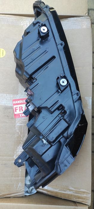 Фар за Honda civic 11 gen USA