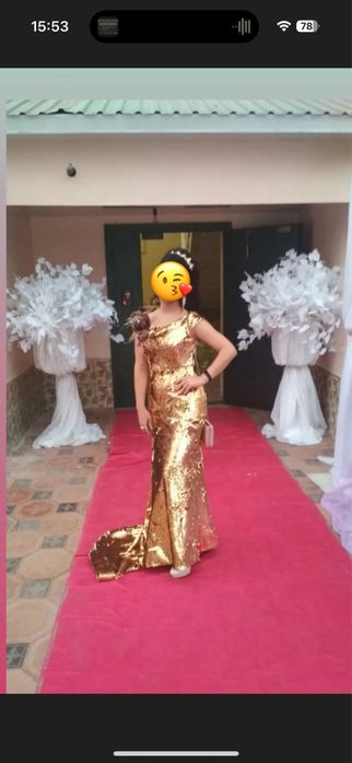 Ribka fasonida matosi Piston