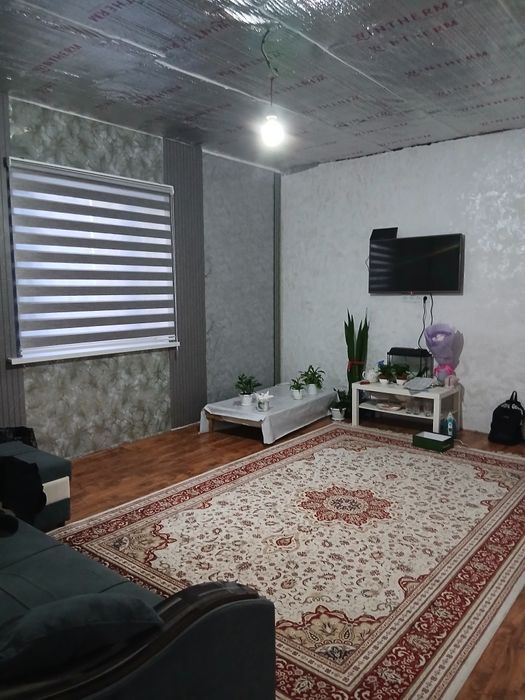 Продам частный дом