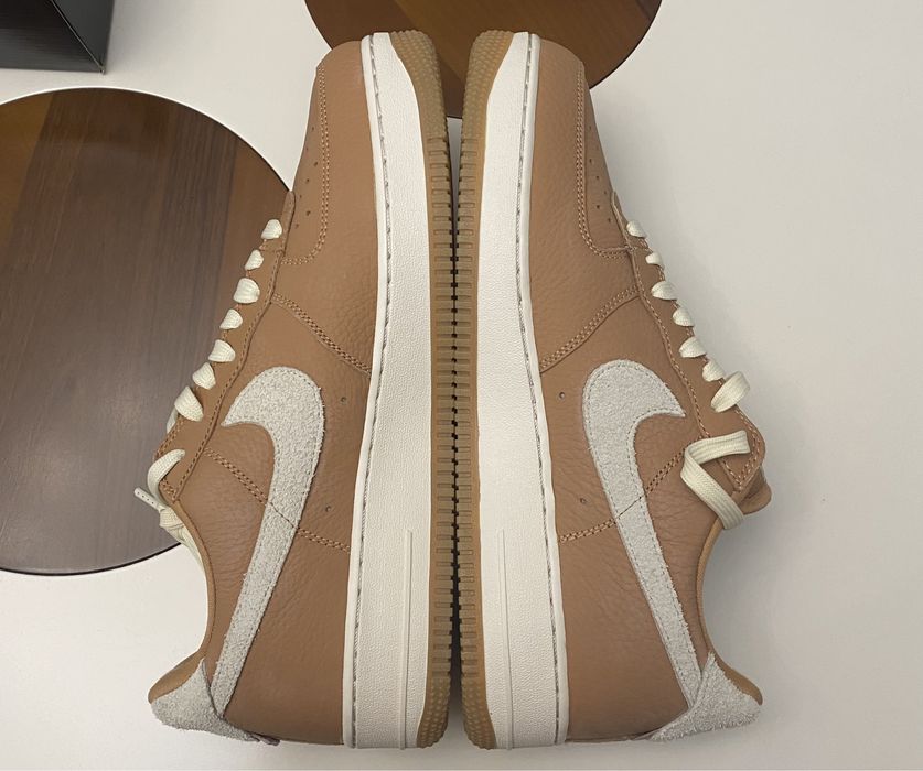 Nike Air Force 1,новые,оригинал,45 размер.