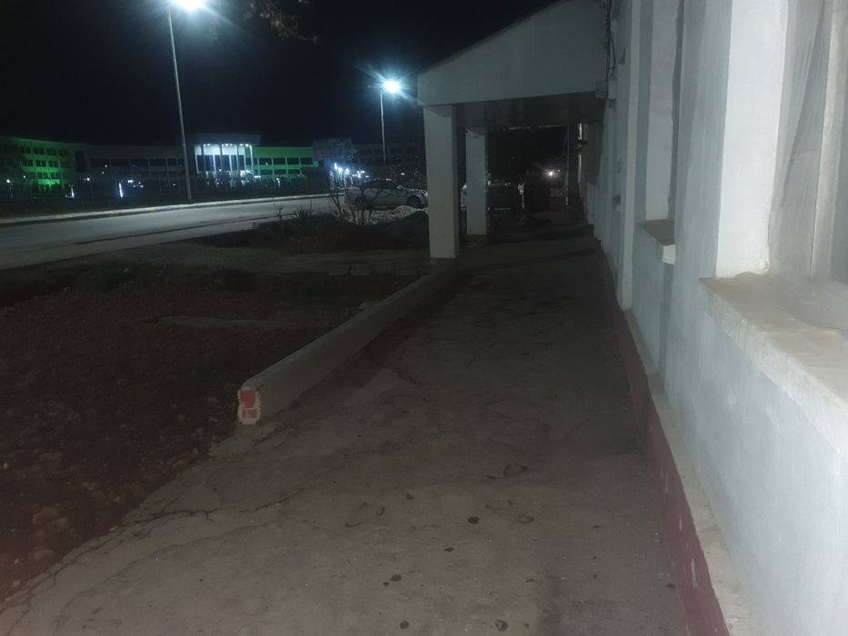 Локацияни энг зури!!! ХУСУСИЙ МАКТАБ ва ОЛИЙГОХ УЧУН