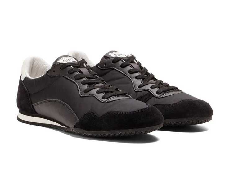Кроссовки Onitsuka Tiger Serrano размер 37