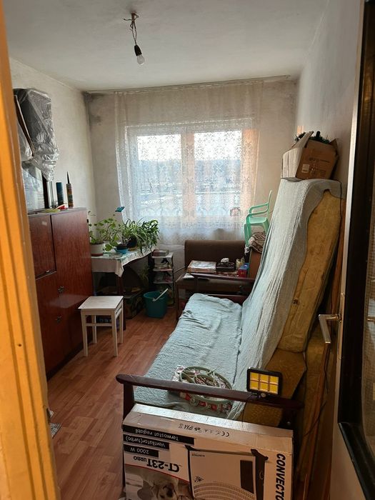 Apartament de vanzare