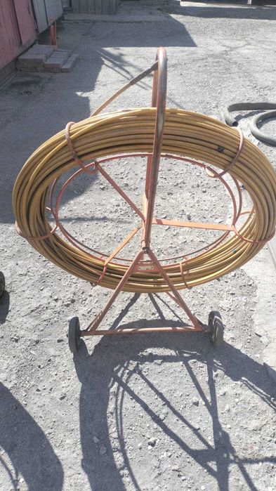 Устройство УЗК 11/-150