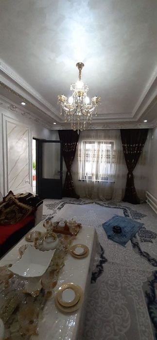 Срочно продаётся участок цена договорённая