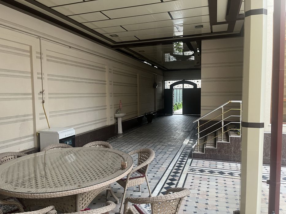 Продается шикарный дом