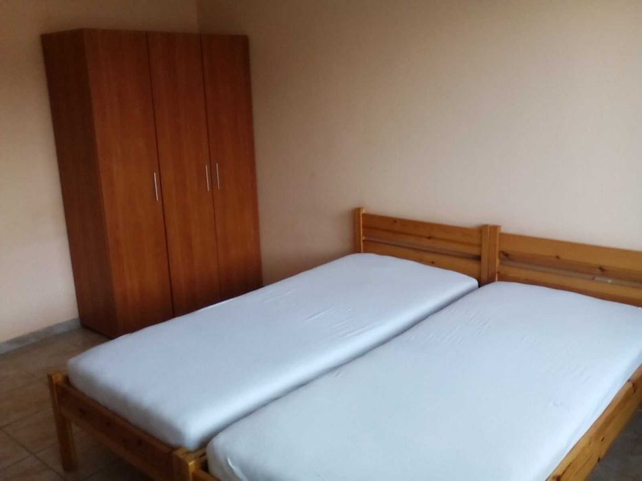 Дава се под наем Двустаен апартамент в Велико Търново, Център - 58 кв.м за 280.5 € - Снимка #3