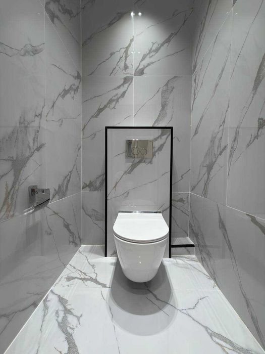 Новостройка  3/4/9 ЖК «Megadom» ОР-Р Макро , Oq saray!!!