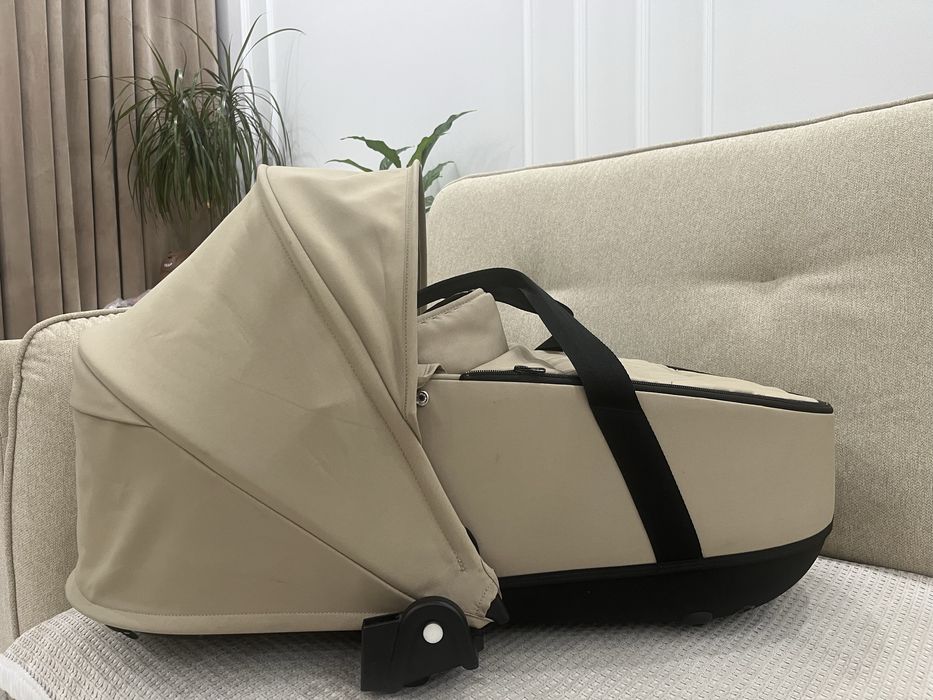 Продам Люльку YoYo