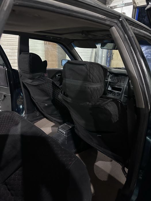 продам Audi 80B4