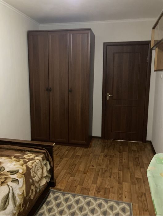 Продажа 3 комнатеой квартиры