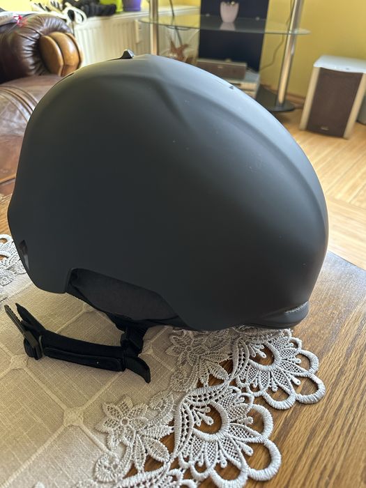 Каски за ски алпина