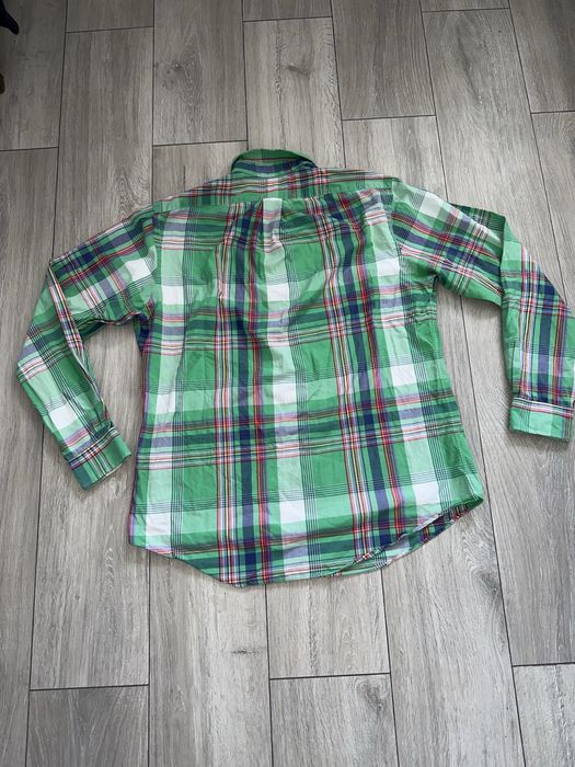 Camasa Ralph Lauren