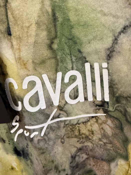 Нова тениска С номер