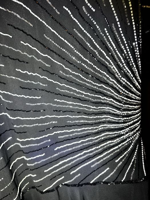 Rochie de seara JKara marime 46