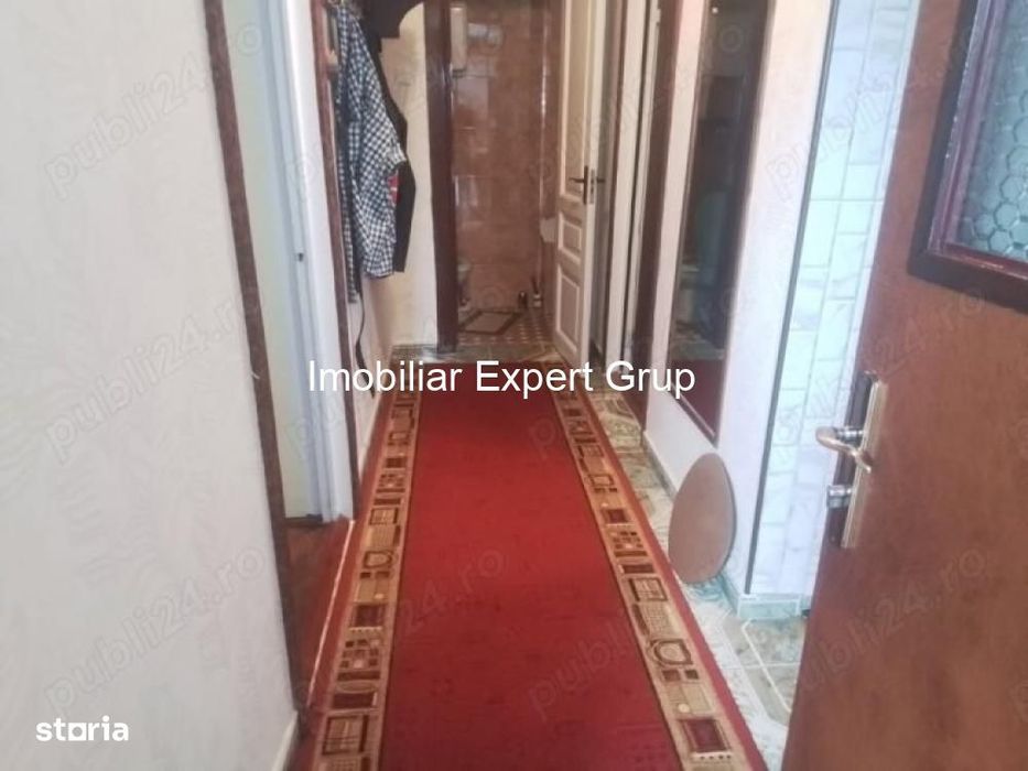 Apartament – Bucuresti - Vedere 5