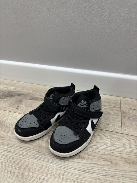 Кеды для мальчика. 26размер. Кроссовки для мальчика