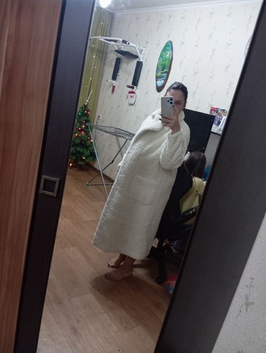 Продам шубку  женскую