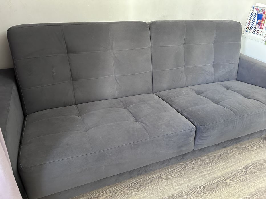 Диван раскладной Турция