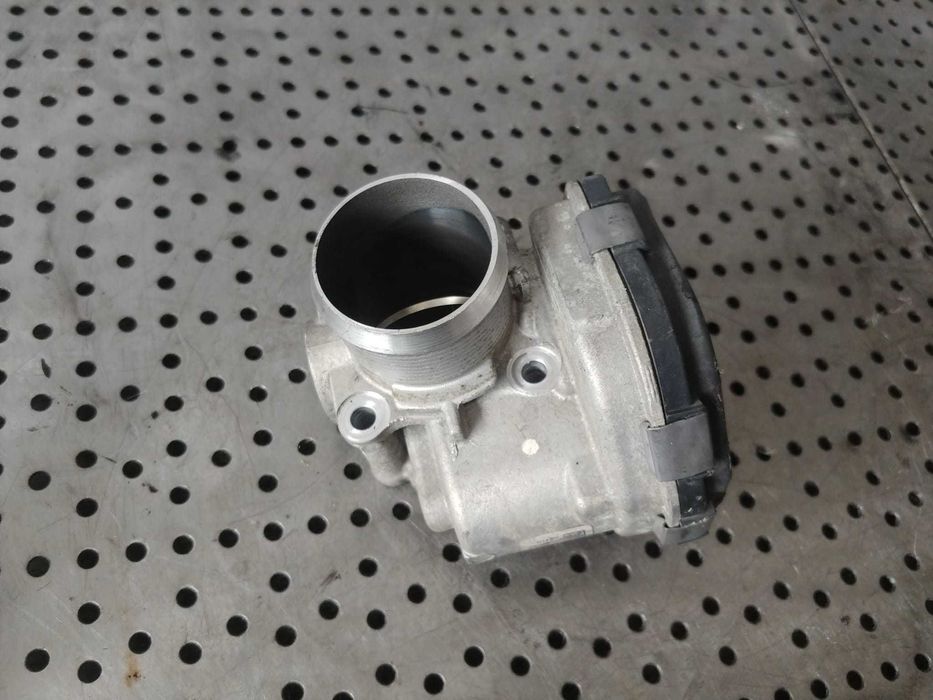 clapeta acceleratie 1.6 tdci t1da ford focus 3  9673534480 28275019