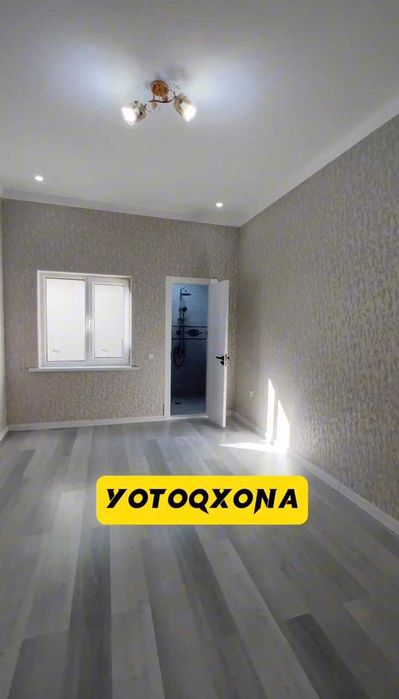 Продается дом Продается Участок Уй сотилади Uy sotiladi