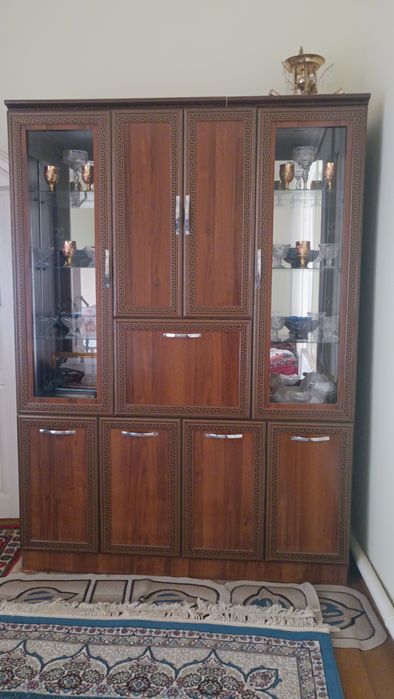 Stenka sotiadi 1mln 200