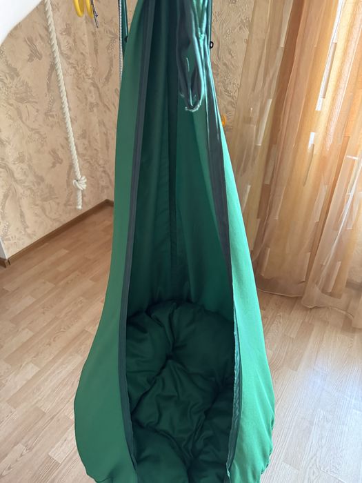 Продам шведская стенка