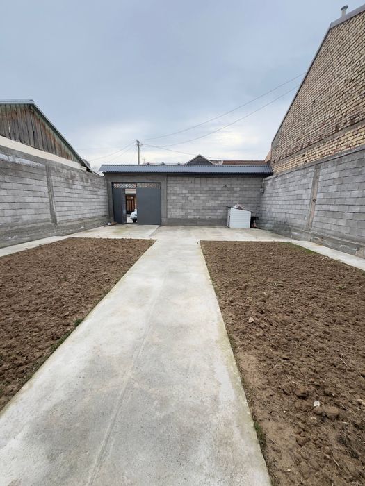 Свой участок рабочий городок рынок малика 3сотки