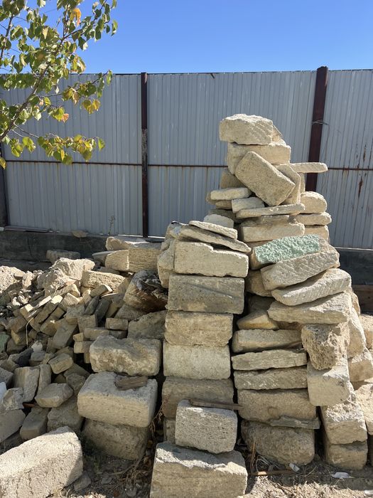 Шпал тастар бесплатно кулсары