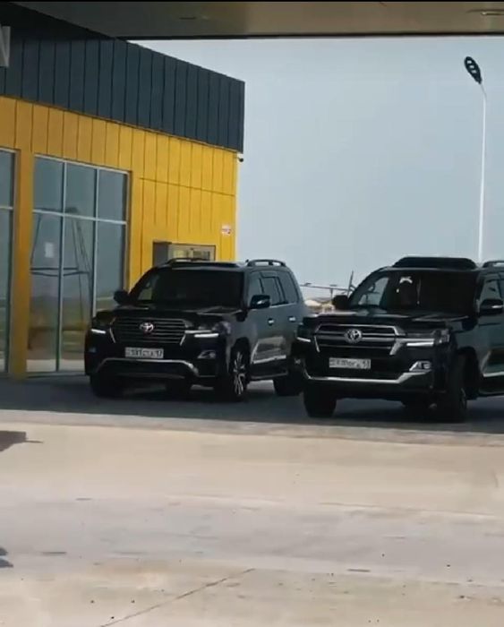 Аренда авто Гулянка Кортеж Трансфер Кыз узату Роддом Гулянка