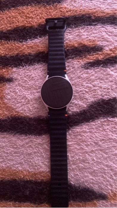 Samsung Galaxy Watch 7 40mm