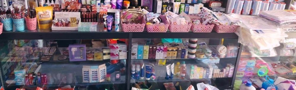 витринарлар сотилади