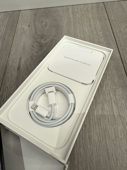 Iphone 14 Pro Max 256 GB Deep Purple