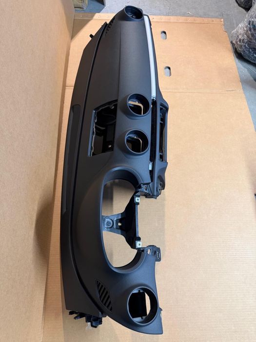 Plansa bord audi a3 8v
