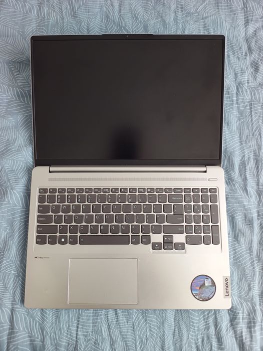 Lenovo IdeaPad 5 Pro 16ARH7 pentru piese